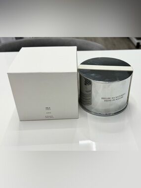 Costa Brazil Vela Jungle Candle NEW Luxury Home Decor